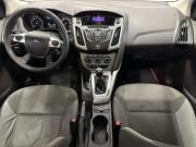 Ford Focus III Саратов  - изображение 20
