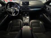 Mazda CX-5 II Краснодар  - изображение 68