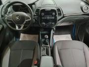 Renault Kaptur I Рестайлинг Уфа  - изображение 26