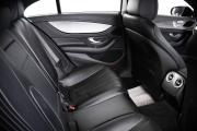 Mercedes-Benz CLS III (C257) Пермь  - изображение 34