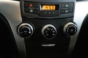SsangYong Actyon II Уфа  - изображение 36