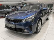 Kia Rio IV Рестайлинг Казань  - изображение 23