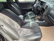 Hyundai Sonata IV (EF) Рестайлинг Воронеж  - изображение 34