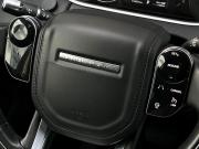 Land Rover Range Rover Evoque II Санкт-Петербург  - изображение 54