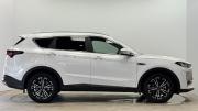 JETOUR X70+ I Рестайлинг Киров  - изображение 21