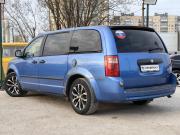 Dodge Caravan V Санкт-Петербург  - изображение 19