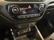 Hyundai Solaris II Рестайлинг Подольск  - изображение 46