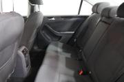 Volkswagen Jetta VI Рестайлинг Санкт-Петербург  - изображение 29