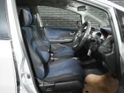 Honda Fit II Екатеринбург  - изображение 32