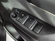 Toyota Yaris IV Екатеринбург  - изображение 30