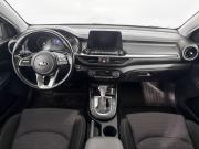 Kia Cerato IV Ногинск  - изображение 31