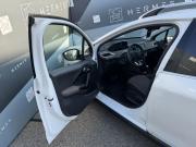 Peugeot 2008 I Минеральные Воды  - изображение 34