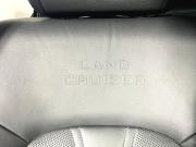 Toyota Land Cruiser 200 Series Рестайлинг 2 Пермь  - изображение 50