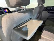 Chevrolet Rezzo Самара  - изображение 24