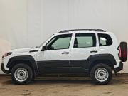 Lada (ВАЗ) Niva Travel I Кемерово  - изображение 20