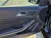 Mercedes-Benz A-Класс III (W176) Тюмень  - изображение 27