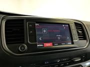 Citroen SpaceTourer I Санкт-Петербург  - изображение 46