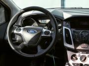 Ford Focus III Екатеринбург  - изображение 40