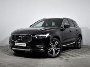 Volvo XC60 II Санкт-Петербург  - изображение 20