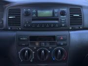 Toyota Corolla IX (E120 E130) Рестайлинг Санкт-Петербург  - изображение 26