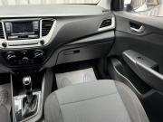Hyundai Solaris II Рестайлинг Ижевск  - изображение 39