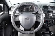 Lada (ВАЗ) Granta I Рестайлинг Пермь  - изображение 32