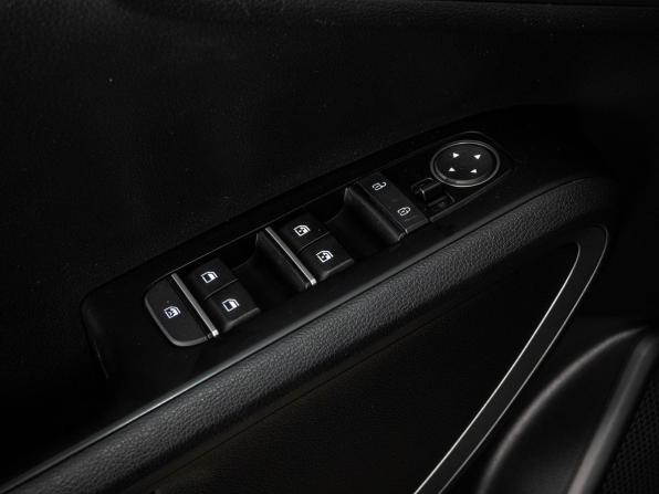 Kia Soul III с пробегом 2021 года, цена 2 085 000 рублей, 83238 км, хэтчбек, Автокод Объявления