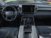 Toyota Tundra III Москва  - изображение 30