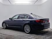 BMW 5 серии VII (G30/G31/G38) Москва  - изображение 22