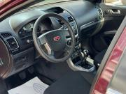 Geely Emgrand EC7 Ульяновск  - изображение 32