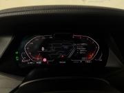 BMW X7 I (G07) Москва  - изображение 50