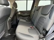 Nissan Pathfinder III Рестайлинг Москва  - изображение 24