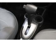Chevrolet Spark III Коломна  - изображение 26