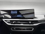 BMW X5 IV (G05/G18) Рестайлинг Москва  - изображение 49
