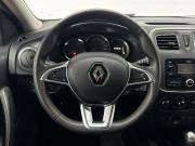 Renault Sandero II Рестайлинг Смоленск  - изображение 43