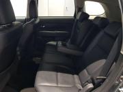 Mitsubishi Outlander III Рестайлинг 2 Москва  - изображение 29