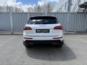 Zotye Coupa Ростов-на-Дону  - изображение 36