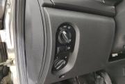Lada (ВАЗ) Granta I Рестайлинг Волгоград  - изображение 45