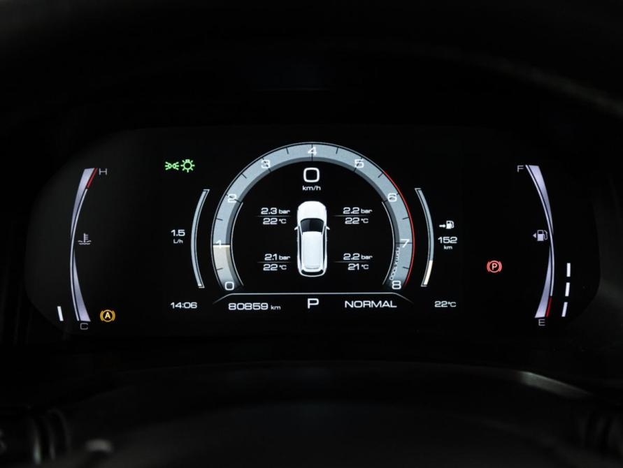 Haval F7 I Санкт-Петербург  - изображение 13
