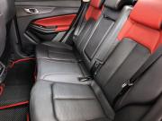 Changan CS55 Plus II Краснодар  - изображение 43