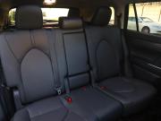 Toyota Highlander IV (XU70) Санкт-Петербург  - изображение 72