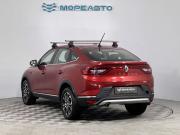 Renault Arkana I Калининград  - изображение 23