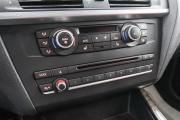 BMW X3 II (F25) Красноярск  - изображение 42