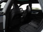 Audi Q8 I (4M) Москва  - изображение 37