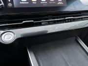 Omoda C5 I Екатеринбург  - изображение 59