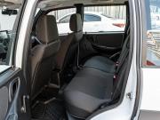 Lada (ВАЗ) Niva Travel I Краснодар  - изображение 28