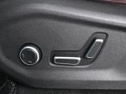 Geely Monjaro I Ростов-на-Дону  - изображение 46