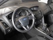 Ford Focus III Рестайлинг Казань  - изображение 13