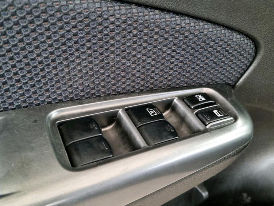 Subaru Forester III Рестайлинг Петрозаводск  - изображение 26