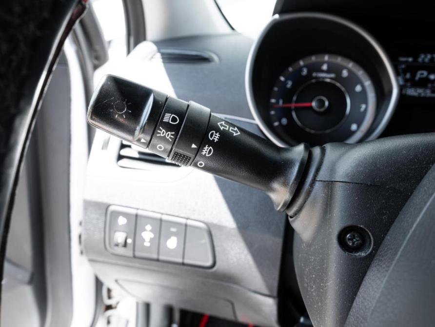 Hyundai Elantra VI (AD) Ставрополь  - изображение 16